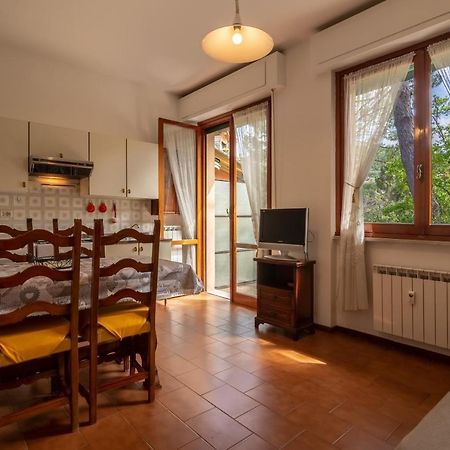 Sunflower Apartment 圣玛格丽塔－利古雷 外观 照片